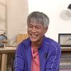 '옥문아' 박호산 "둘째는 래퍼, 셋째는 영어 영재"