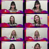 트와이스, 애교 MAX '2019 SBS 가요대전' 소개영상