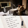 장성규, 책 '내 인생이다 임마' 녹음..'팍팍한 날에도 살만한 순간 만들고파'