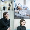 '보좌관2', 중태에 빠진 이정재 깨어날까..남겨진 숙제