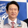 김응수, 무허가 펜션 의혹에 반박 "母 모시려 산 집"[공식]