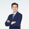 '비스' 측 "장지연 오빠 장희웅 편집? 내부 확인 중"..김건모 여파?(공식)