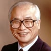 김우중 전 대우그룹 회장 숙환으로 별세..향년 83세