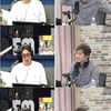 '철파엠' 김석훈 "결혼에 뮤지컬까지..2019년은 정말 감사한 해"