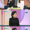 '아침마당' 이미자 "6.25 전쟁 10살 때 터져..어릴 때도 노래 잘 불렀다"