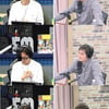 김석훈 "올해? 결혼해서 외로움 덜해져..가족뮤지컬 '애니' 속 위벅스와 달라"