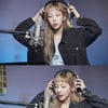 태연이 부른 '겨울왕국2' OST, 뮤비 천만뷰..글로벌 인기 [공식]