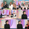 '아침마당' 이미자, 데뷔 60주년 차 가수의 노래·인생사 #열아홉순정 #엘리지의여왕 [종합]