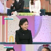 '아침마당' 이미자 "목소리 비결? 성형 안 하고 순수하게 있는 그대로 드러내는 것"