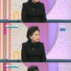 이미자, 데뷔 60주년 차 베테랑 가수..나이·노래는?