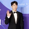 위하준, 現 소속사 엠에스팀과 재계약 "소중한 인연 계속"