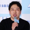 '시동' 감독 "'무엇이든지 괜찮다'라는 메시지 전달하고 싶었다"