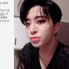 갓세븐(GOT7) 영재, 팬들 도 넘은 전화에 분노.."미치겠다" [전문]