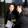 가세연, 오늘(10일) 추가폭로 예고..김건모 성폭행 의혹ing[종합]