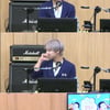 '컬투쇼' 박지훈, 냉장고 받은 팬이 "창조경제" 극찬하자 "열심히 활동하겠다"  