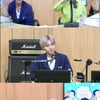 박지훈, 중앙대 캠퍼스 생활 언급.."여학생들한테 인기? 그런 거 없더라"