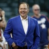 '휠러→스트라스버그→콜→RYU?' 보라스 회심의 미소 짓나 [댄 김의 MLB 산책]