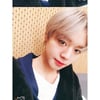 박지훈, 신화 속 인물 같은 셀카 공개.."내 마음속에 저장! 다 내꼬"