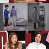 '연참2' 한혜진, "최악이다"..역대급 충격 사연 등장