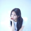 이엘리야 "'황후'→'보좌관' 노메이크업 연기 변신"(인터뷰①)
