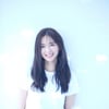 '보좌관' 이엘리야 "올해 스마트폰·TV 구입..자연 좋아"(인터뷰③)