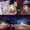 문근영, '유령을 잡아라' 종영 인사 "수고하셨습니다"