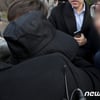 홍정욱 딸 마약혐의 징역 2년 6개월-집행유예 3년 선고