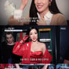 '사람이 좋다' 티파니 "美진출, 내 목소리로 무대 꽉 채우려고"[별별TV]