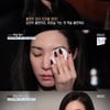 '사람이 좋다' 티파니, 솔로 도전 "보컬레슨 다시 받아"[★밤TView]