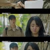 '유령을 잡아라' 김선호 설득→문근영 자매 재회 성사?[별별TV]