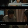 종영 '유령을 잡아라' 문근영♥김선호 키스 '해피엔딩'[★밤TView]