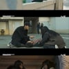 종영 '유령을 잡아라' 배우 발굴은 성공, 스토리는 아쉬움[★밤TV]