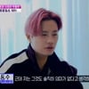 '프듀' 참가자 정동수 "조작 논란, 터질게 터졌다 생각"