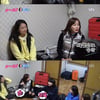 '불청' 유경아, 말 잃게 한 고백 "암 완치 2년"[★밤TView]