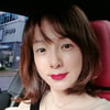 유경아, '불청' 출연소감 "오늘따라 아버지 그리워..고달픈 인생 웃자"