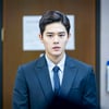 김동준 "'보좌관' 매 순간 열심히 노력한 작품" 종영 소감