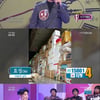 '아침마당' 효성, '휴식시간 10분' 감격 사연으로 2연승 달성[종합]