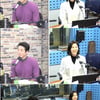 '아침창' 이창민 "2AM보다 레베카' 잭 파벨'이 더 힘들다" 