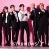 "BTS 병역특례 제외, 한류 걸림돌" 가수협회, 공청회 연다[공식]
