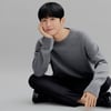 정해인 "'걸어보고서' 이름 걸고 하는 예능 부담"[★숏터뷰]