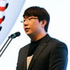 [★현장] '올해의 선수상' 양현종 "제가 감히... 내년 더 많은 팬들 오시도록 하겠다"
