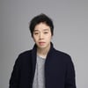 양주호 '초콜릿' 특별 출연..애처가로 열연 예고 