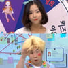 EBS, 최영수의 채연 폭행논란 "폭행 NO"[★NEWSing]   
