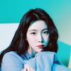 백예린, 차트 올킬+줄세우기..음원강자의 귀환[종합]