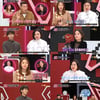 '연참2', 사랑한 죄밖에..눈물 어린 역대급 사연