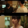 '하자있는' 오연서, 차인하에 "관심 없어도 신체적 반응?"[별별TV]