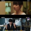 '하자있는' 안재현X오연서, 오해의 늪에 빠져 '가짜연애'[★밤TV]