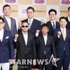방심위, 무허가 드론 촬영 '뭉찬' 등 4개 프로에 '권고' 