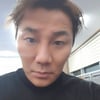윤민수, 홀쭉해진 셀카 공개.."모자 벗고 느낌 있게"