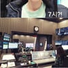 이재성 아나운서 누구? 몽롱한 표정 근황도 '관심'